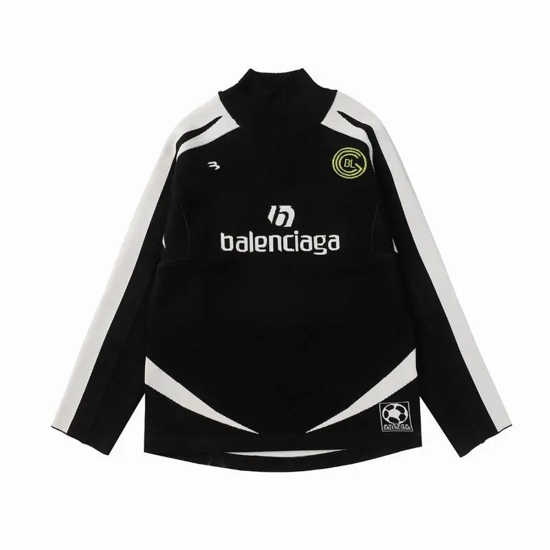 Balenciaga sz1-4 xbtx242